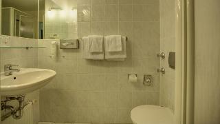 Landhotel Potsdam, Berlin