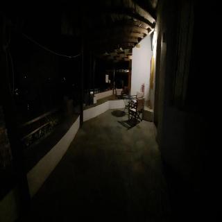 Thalatta Studios