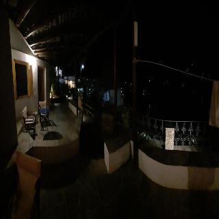 Thalatta Studios