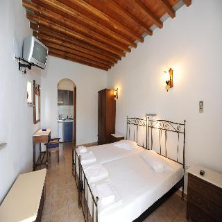 Thalatta Studios