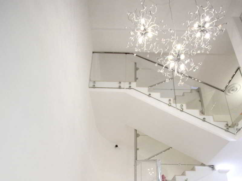 Bovelacci Hotel Paradiso, Rimini
