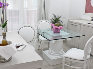 Bovelacci Hotel Paradiso, Rimini