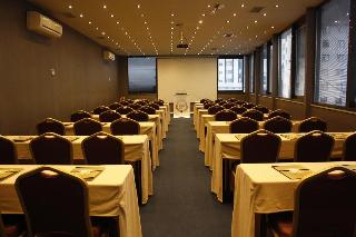 會議室
