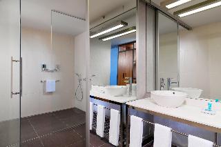 Aloft Bursa Hotel