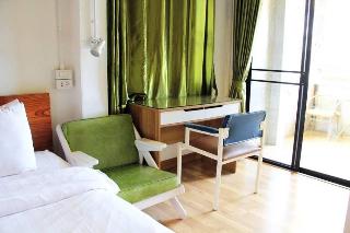 General view thumbnail 5