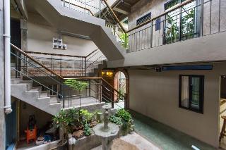 General view thumbnail 10