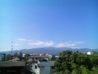 General view thumbnail 14