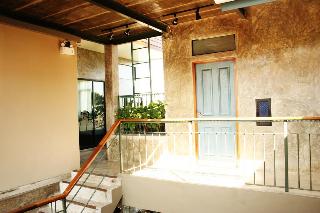 General view thumbnail 16