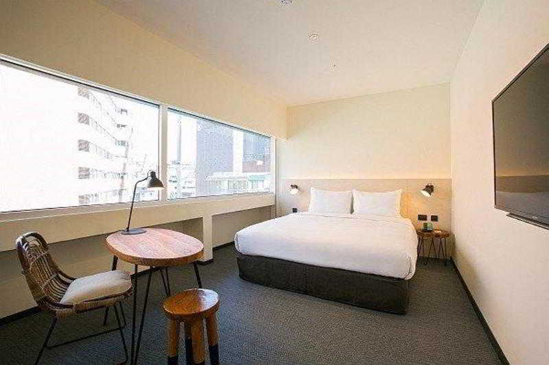 Room:DBL.ST-3