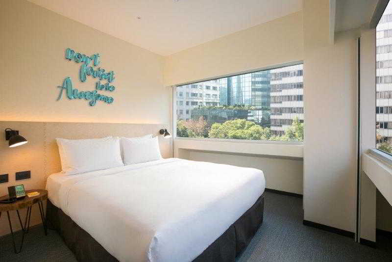 Room:DBL.ST-4