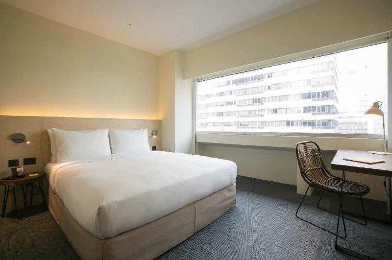 Room:DBL.ST-2