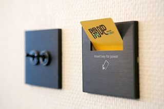 Room:DBL.ST-3