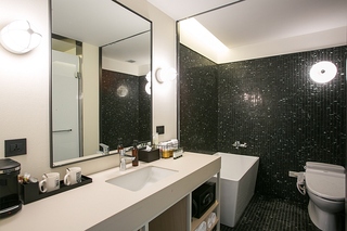 Room:DBL.ST-3