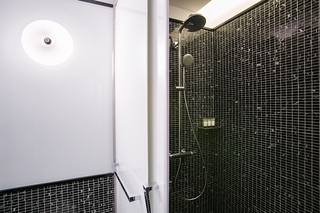 Room:DBL.ST-2