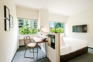 Room:DBL.ST-2