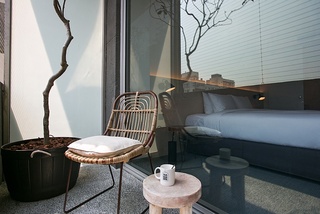 Room:DBL.ST-1