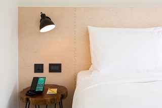 Room:DBL.ST-1