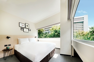 Room:DBL.ST-4