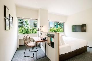 Room:TWN.ST-2