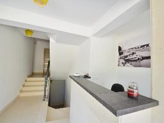 Villa Liburnum