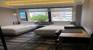 Room:TWN.2B-CV