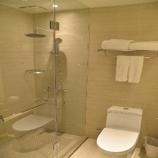 Room:DBL.SU-1