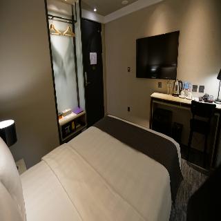 Room:DBL.IN