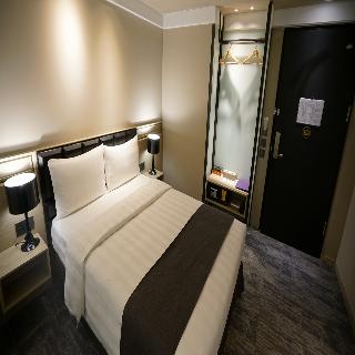 Room:DBL.IN