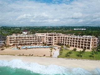 Ramada Resort Dar Es Salaam