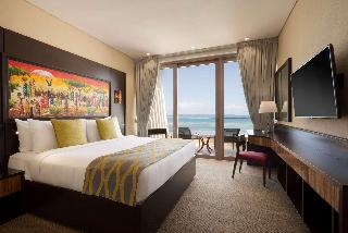 Room thumbnail 10
