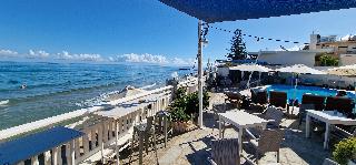 Sunset Beach Hotel