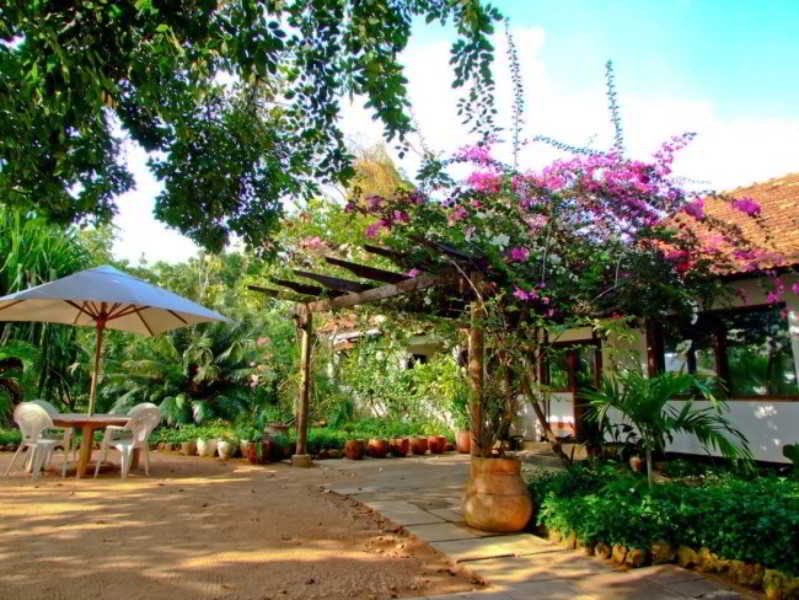 General view thumbnail 10