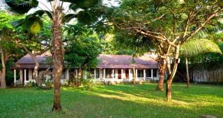 General view thumbnail 11