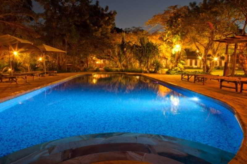 Pool thumbnail 7