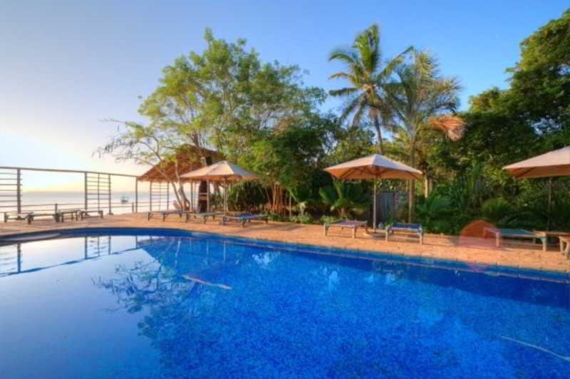 Pool thumbnail 8