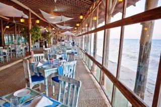 Restaurant thumbnail 3