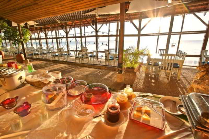 Restaurant thumbnail 5