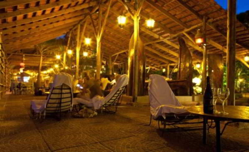Terrace thumbnail 14