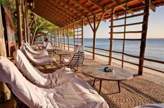 Terrace thumbnail 15