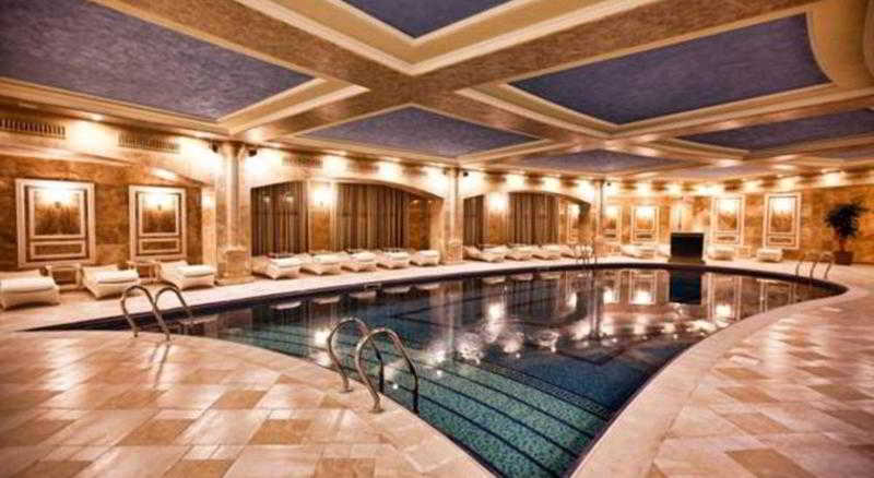 Pool thumbnail 15