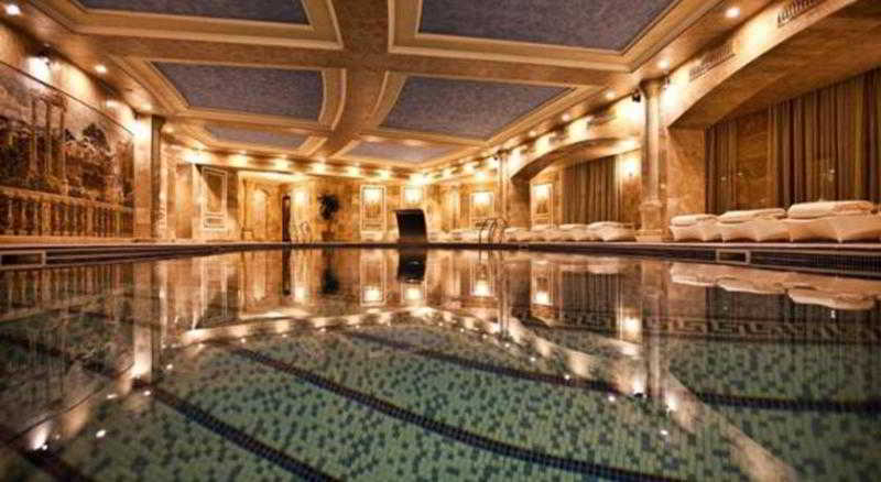 Pool thumbnail 16