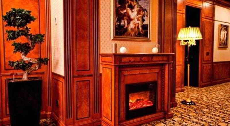 Room thumbnail 1