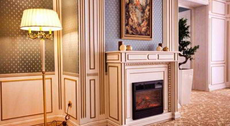 Room thumbnail 7