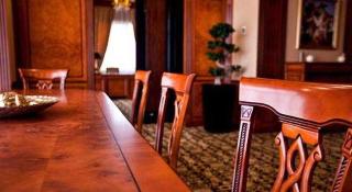 Room thumbnail 8
