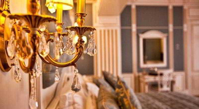 Room thumbnail 10