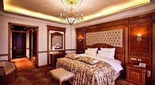 Room thumbnail 11