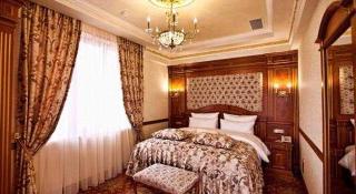Room thumbnail 13