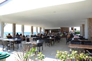 Notion Kesre Beach Hotel&Spa Ozdere