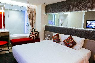 Room:DBL.OV
