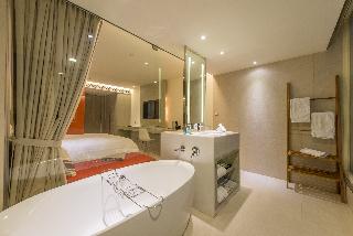 Room:DBL.OV